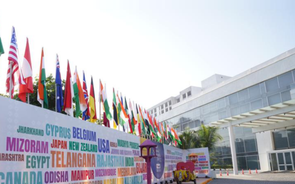 global-2022