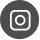 linkdin