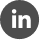 linkdin