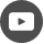 linkdin